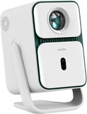 Wanbo T2 Ultra White
