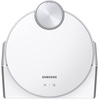 Samsung Jet Bot AI+ VR50T95735W/EV