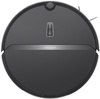 RoboRock E4 E452-02