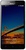 Lenovo K3 K30-W Red