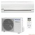 Panasonic CS-BE25TKE/CU-BE25TKE