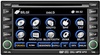 Fly Audio E7529NAVI-1