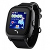 GOGPS ME K25 Black (K25BK)