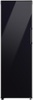 Samsung RZ32C76CE22