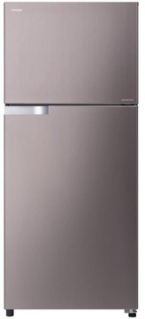 Toshiba GR-T495UBZ-C (N)