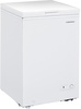 Liberton LCF-100H
