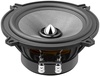 JBL MS-52C