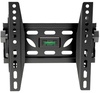 Brateck LP09-22T