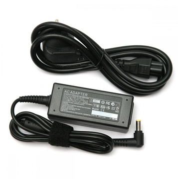 PowerPlant IB40H5525
