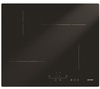 Gorenje ECT 62 B