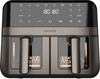 Aiwa Futago AFR-9000