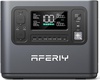 Aferiy AF-P110