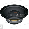 Hertz ES 300.5