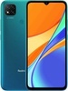 Xiaomi Redmi 9C NFC 3/64GB Aurora Green (China)