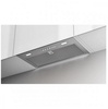 Faber Inka Lux Smart Ev8 X A70 (305.0604.604)