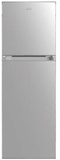 Edler ED-275CIN