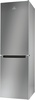 Indesit LR8 S1 X
