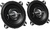 JVC CS-J420X