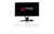 BenQ XL2430 (9H.LF1LB.QBE)