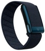 WHOOP Ремінець Whoop SuperKnit Band для Whoop MG Life Midnight (810114362495)
