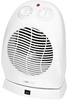 Clatronic HL 3377