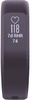 Garmin Vivosmart 3 Purple S/M (010-01755-21)