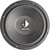 Helix Blue B10W