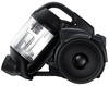 Samsung VC07K51G0HG