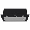 Eleyus INTO 700 52 BL