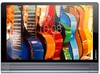 Lenovo Yoga Tablet 3 YT3-X90L (ZA0G0111)