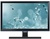 Samsung S22E390H (LS22E390HSO/CI)