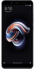 Xiaomi Redmi Note 5 3/32GB Black