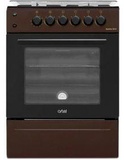 Artel Apetito 02-G Brown