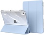 Apple iPad 2025 Wi-Fi 256GB Blue (MD4H4)