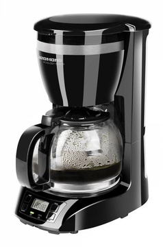 Redmond RCM-1510