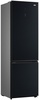 Liberty DRF-380 NGB