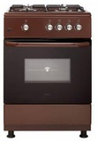 Eleyus CUBA 6001 EF BR