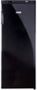 Swizer DF 165 BSL