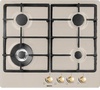 Beko HIMW 64225 SCR
