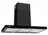 Eleyus ONIX 1200 LED 90 BL