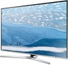Samsung UE40KU6472