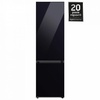 Samsung RB38C6B6D22