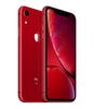 Apple iPhone Xr 256GB PRODUCT(RED) (MRYM2)
