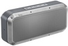 Divoom Voombox Party 2nd generation Silver
