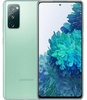 Samsung Galaxy S20 FE SM-G780G 8/128GB Cloud Mint