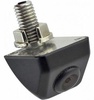 RS RVC-08-170