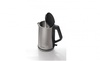 Gorenje K15DWE