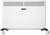 Zanussi ZCH/S-2000 MR