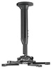 Chief KITEC030045B