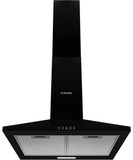 Minola HK 5214 BL 700 LED